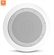 Loa JBL CSS-15C-VA 2